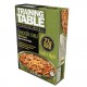 1/10 OZ TRAINING TABLE SportsMeal - Chicken Chili